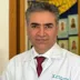 دکتر حامد عباسی