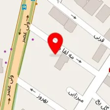 کلینیک زیبایی دکتر بهنام