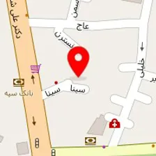 فیزیوتراپی لیزر درمانی کیش