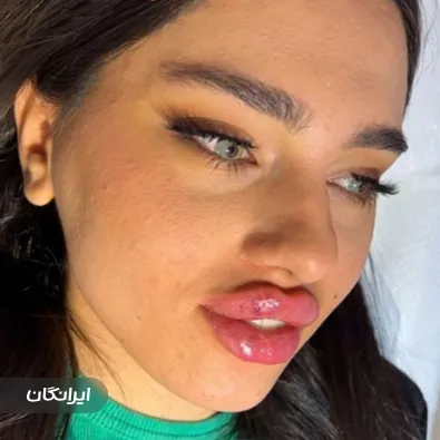 کلینیک زیبایی دکتر مرجان خلیلی