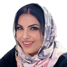 کلینیک زیبایی دکتر مرجان خلیلی