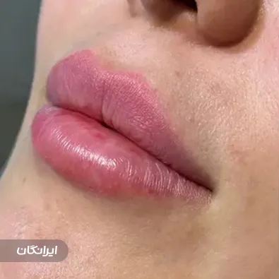 کلینیک زیبایی دکتر مرجان خلیلی