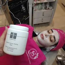 کلینیک زیبایی سوگند