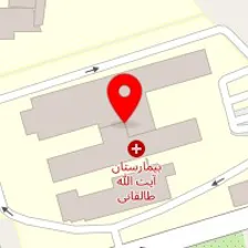 دکتر محمد حسنی