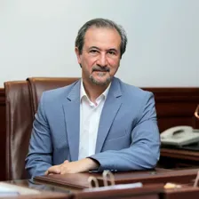 دکتر محمدرضا آخوندی نسب