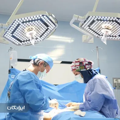 دکتر محمدرضا آخوندی نسب