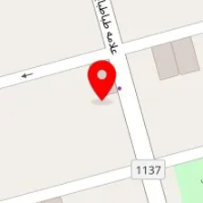 خدمات زیبایی با طب سنتی