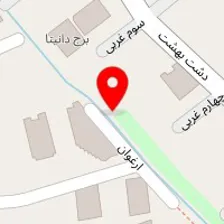 کلینیک زیبایی سروش