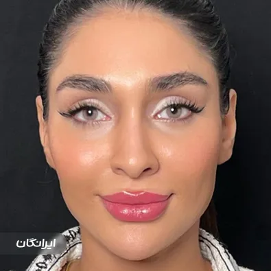 دکتر مهرشاد رابط