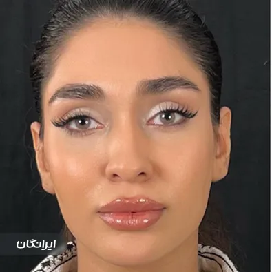 دکتر مهرشاد رابط