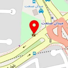 کلینیک زیبایی دکتر گل پیکر