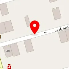 دکتر مینو کارین مهرابیان