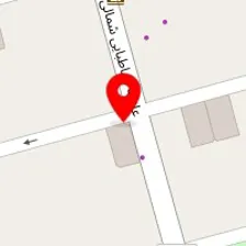 دکتر الهیار طاهری