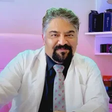 کلینیک زیبایی ویولت