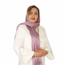 دکتر مهشید دژن