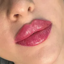 کلینیک زیبایی نوین اسکین