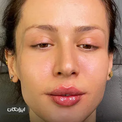 کلینیک زیبایی نوین اسکین