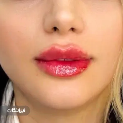 کلینیک زیبایی نوین اسکین