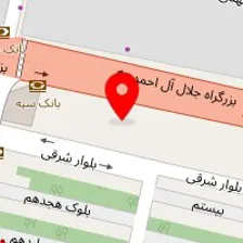 کلینیک زیبایی باربد