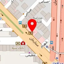 کلینیک کاشت مو جوانه