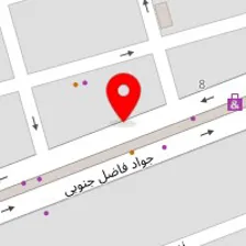 کلینیک زیبایی کارمانیا