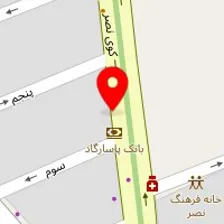 دکتر شادی اسدی