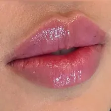 کلینیک زیبایی دکتر نرگس خالقیان