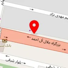 دکتر امیر عباس سالاری