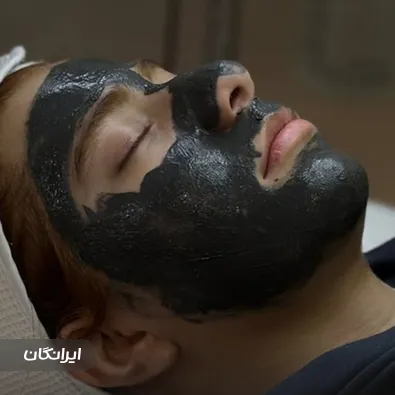 کلینیک زیبایی دکتر سهیلا یوسفی