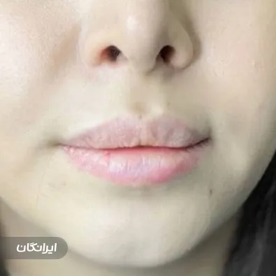 کلینیک زیبایی کیاسا