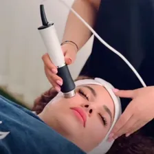 کلینیک زیبایی کیاسا