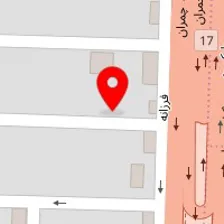 کلینیک زیبایی دکتر هنرور