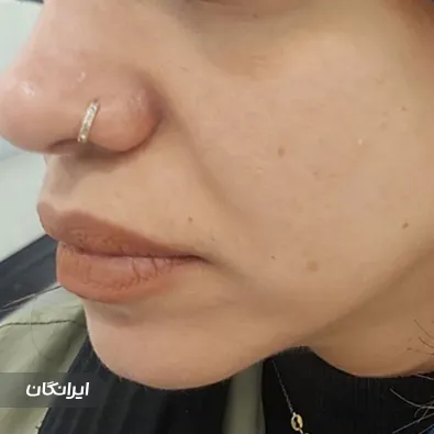 دکتر محمدصادق کلانتری