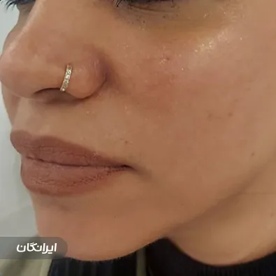 دکتر محمدصادق کلانتری