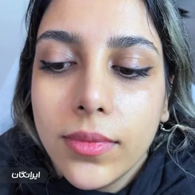 کلینیک زیبایی دکتر بهاره عبدی