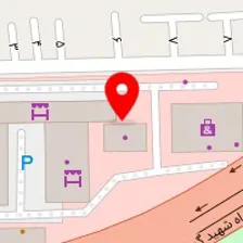 کلینیک زیبایی و لیزر دکتر علی فریدفر