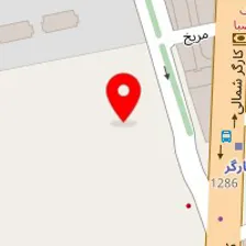 سالن زیبایی نرگس