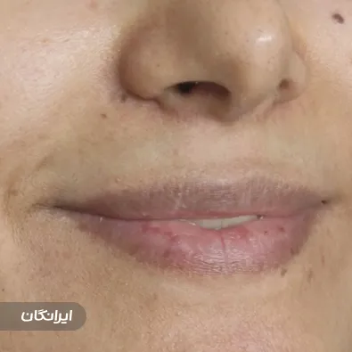 کلینیک زیبایی سینوهه