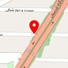 دفتر خدمات پرستاری آسایه