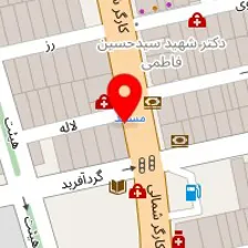 کلینیک زیبایی تن درست