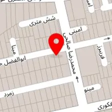 داروخانه دکتر پیکار جو