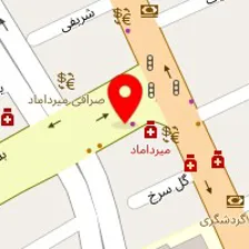 دکتر جمال رضوی