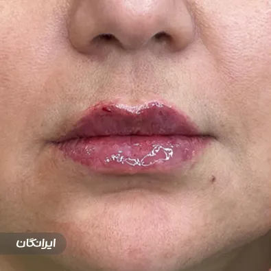 کلینیک زیبایی دکتر شایان بصام