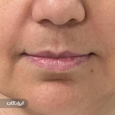 کلینیک زیبایی دکتر شایان بصام