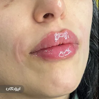 کلینیک زیبایی دکتر شایان بصام