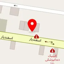 دکتر فائزه احمدی گیلاکجانی