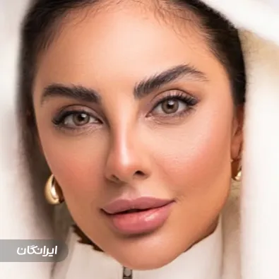 کلینیک زیبایی دکتر امیر هاشم لو