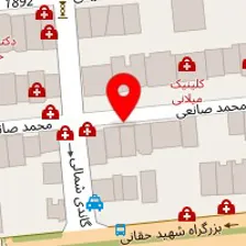 دکتر شهره لولویی