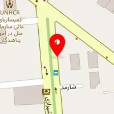 دکتر عبدالرضا سراقی