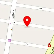 مرکز مراقبت پوستی شیوانا